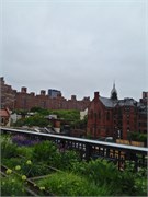 NewYork 39